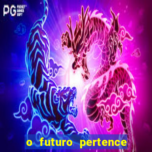 o futuro pertence a deus eclesiastes